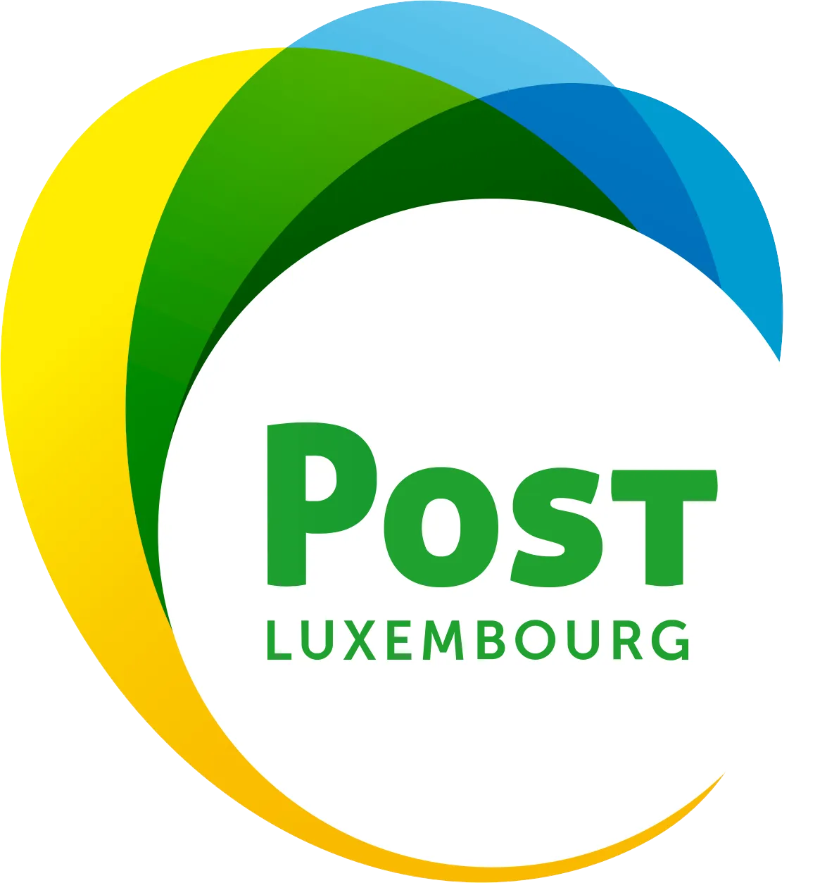 Post Luxembourg